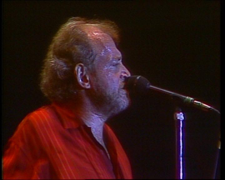 Index of /thumbnails/Vrazheskie/Joe Cocker/Live/I Will Live For You (Live)....